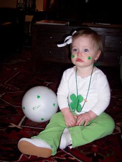 St Pats Day IV.JPG